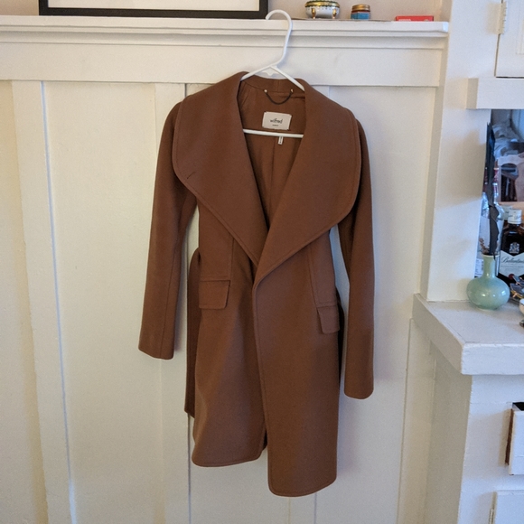 〰️ hello, SOAK here recycling the love 〰️ - Picture 7 of 7